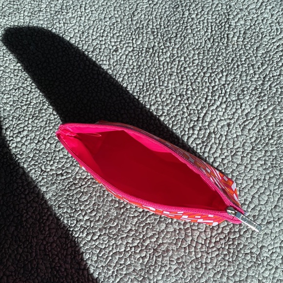 CLINIQUE Cosmetics Bag by Jonathan Adler - Picture 2 of 9